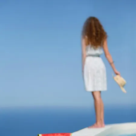 Boo Premium Living Villa *