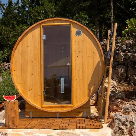 Boo Premium Living *