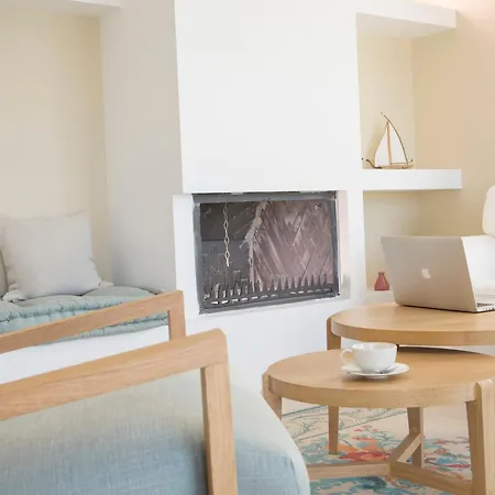 Boo Premium Living Villa *