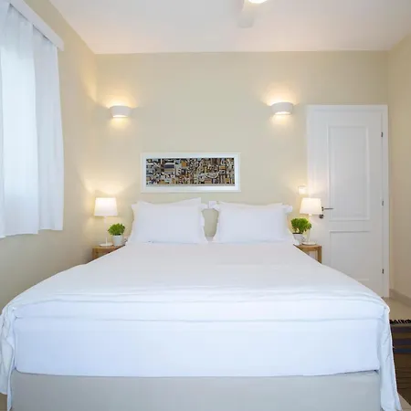 Boo Premium Living * Tsoukaládhes