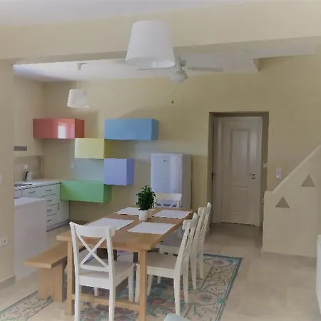 Boo Premium Living *