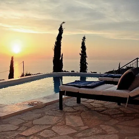 Boo Premium Living Villa