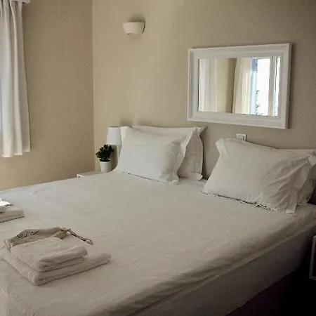 Boo Premium Living Villa *