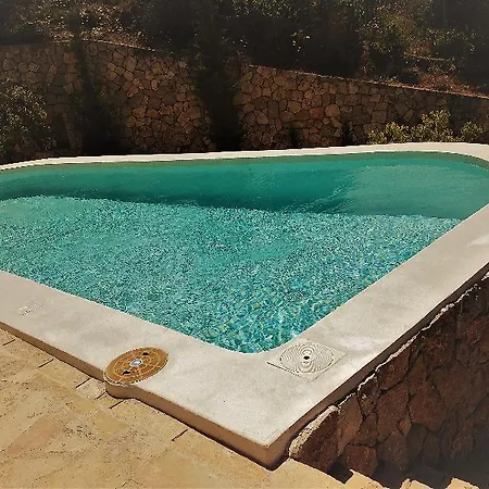 Boo Premium Living * Tsoukaládhes