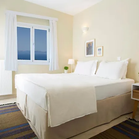 Boo Premium Living Tsoukaládhes