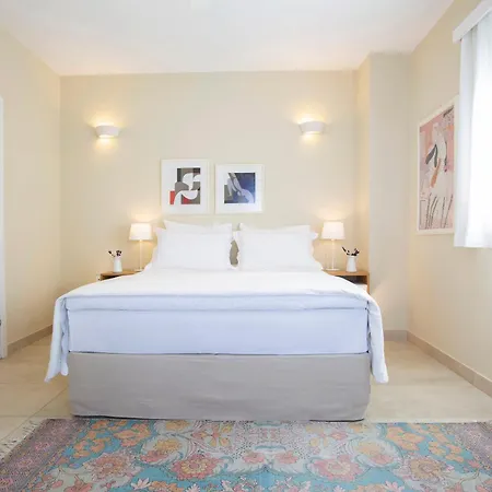 Boo Premium Living Tsoukaládhes