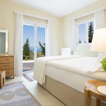 Boo Premium Living *