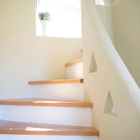 Boo Premium Living * Tsoukaládhes