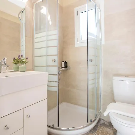 Villa Boo Premium Living