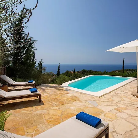 Boo Premium Living *