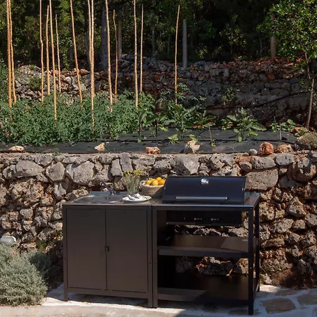 Vilă Boo Premium Living *