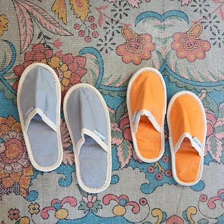 Vilă Boo Premium Living *