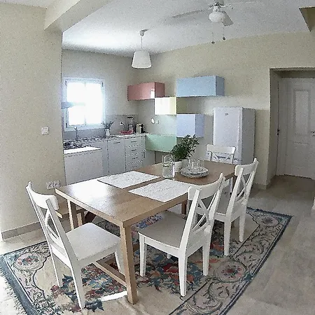 Vilă Boo Premium Living