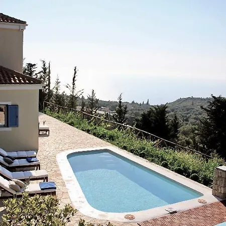 Vilă Boo Premium Living *