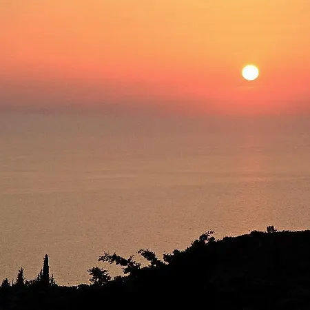 Vilă Boo Premium Living *