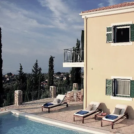 Boo Premium Living Tsoukaládhes