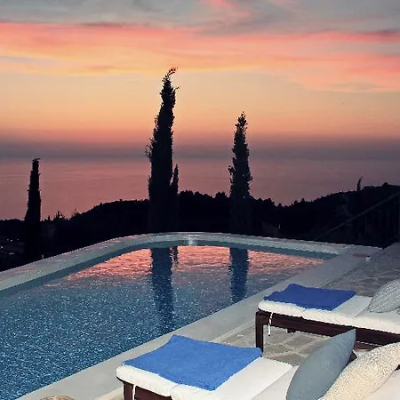 Boo Premium Living Tsoukaládhes