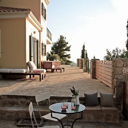 Boo Premium Living Tsoukaládhes