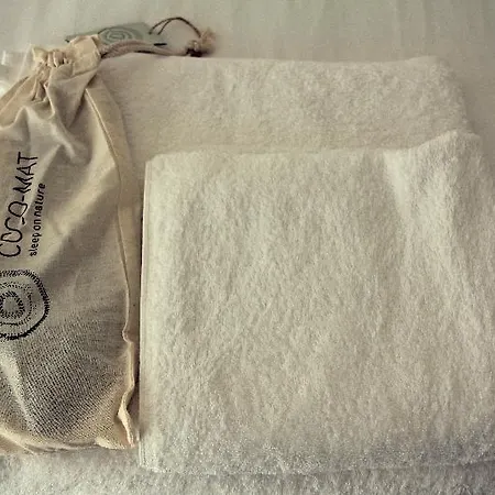 וילה Boo Premium Living Tsoukaládhes