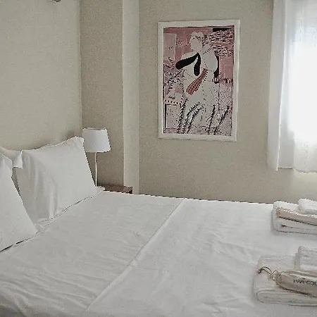 Boo Premium Living וילה *