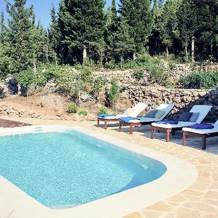 Boo Premium Living *