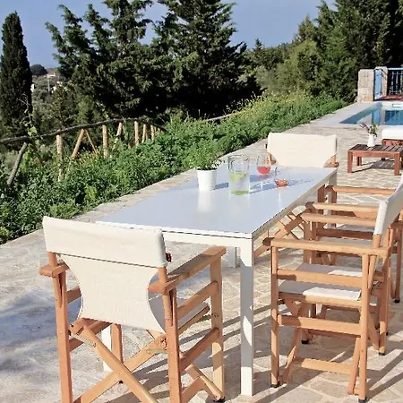 Vilă Boo Premium Living *