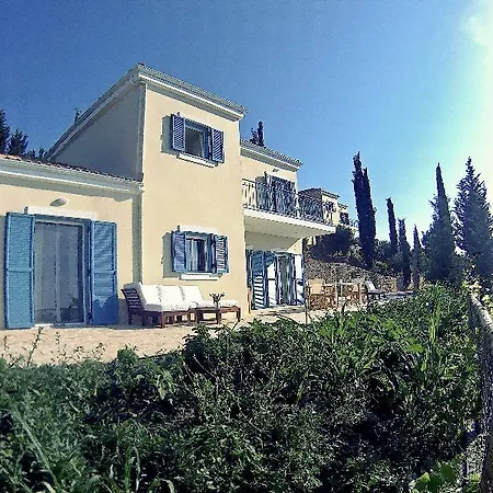 Boo Premium Living *