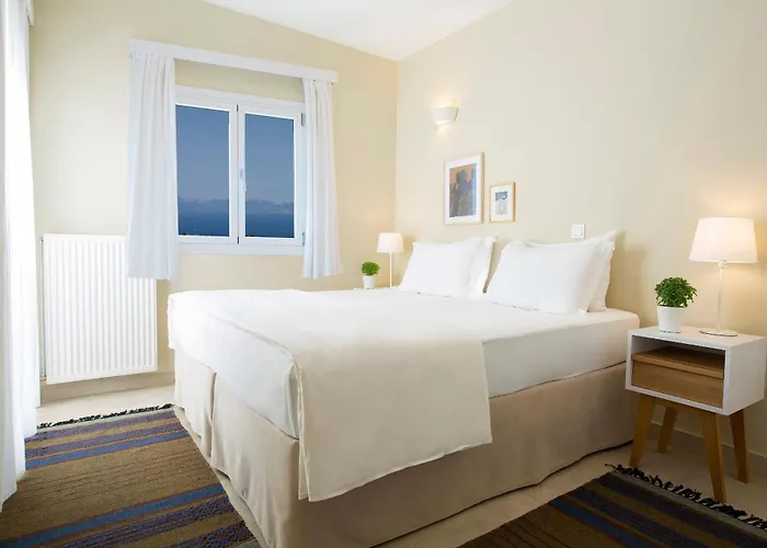 Boo Premium Living *