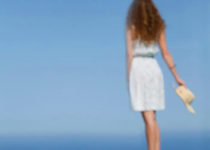 Boo Premium Living Villa *