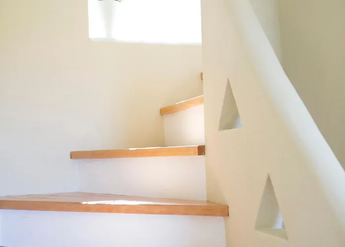 Boo Premium Living * Tsoukaladhes