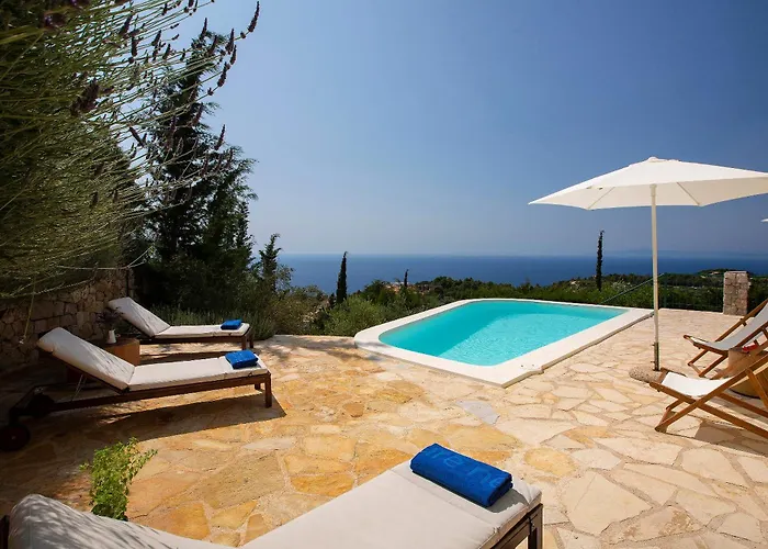 Boo Premium Living *