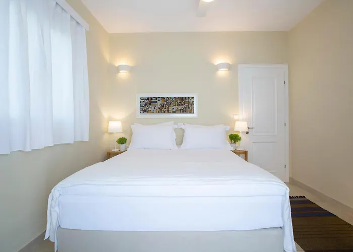 Boo Premium Living * Tsoukaladhes