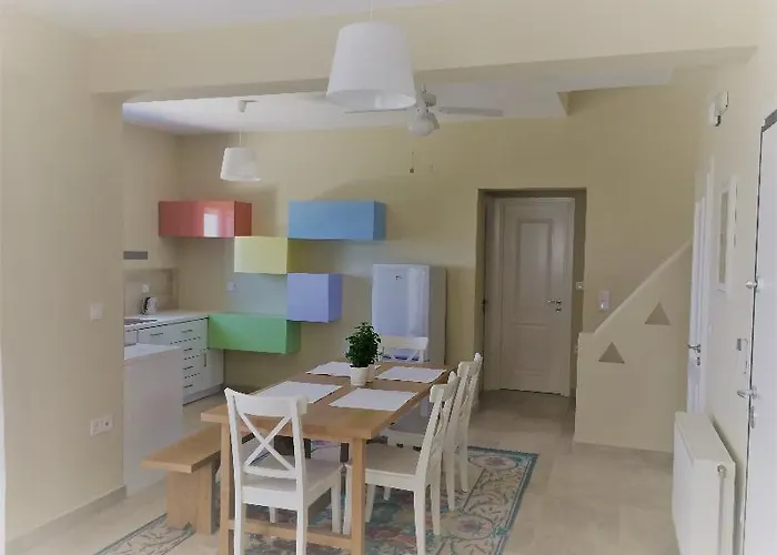 Boo Premium Living *