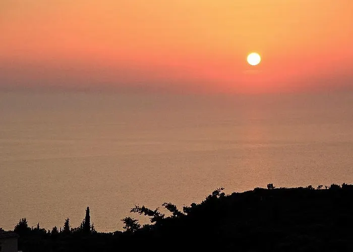 Villa Boo Premium Living *