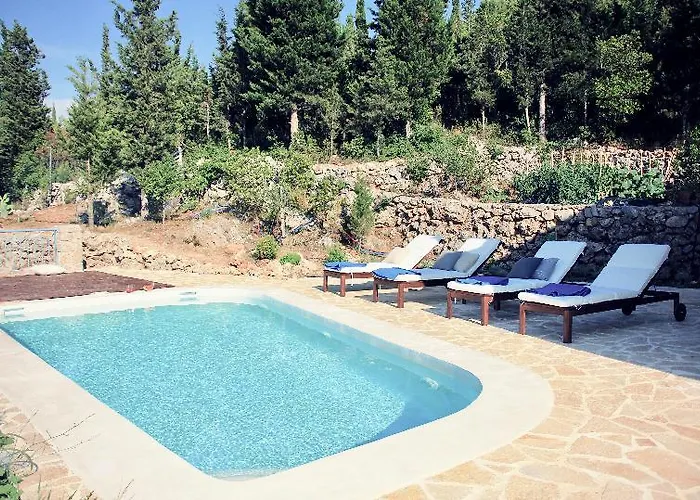 Boo Premium Living *